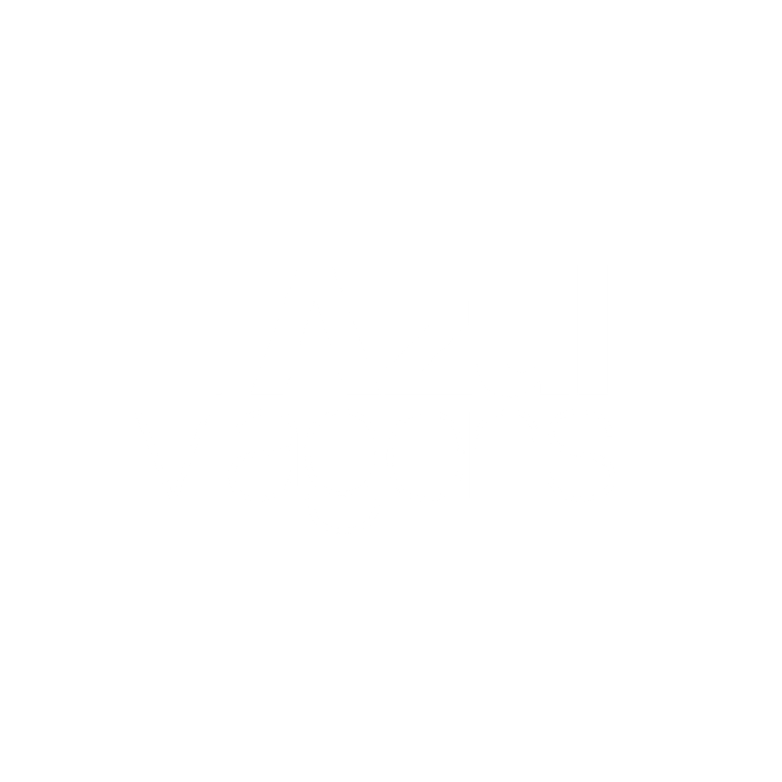 Azul Viagens Moema